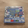LES 102 DALMATIENS A LA RESCOUSSE - DREAMCAST
