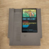 NES DONKEY KONG JR MATH