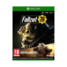 FALLOUT 76 XBOX ONE (FRANSE VERSIE)