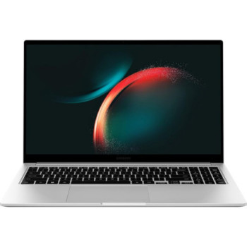 SAMSUNG BOOK X30 8GB 1TB QWERTY
