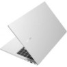 SAMSUNG BOOK X30 8GB 1TB QWERTY