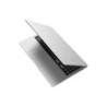 SAMSUNG BOOK X30 8GB 1TB QWERTY