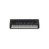 KAWAI MP11 PROFESSIONAL STAGE PIANO + KAWAI F-30 PEDAL