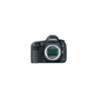 CANON EOS 5D MARK III - BLACK CANON