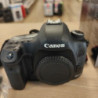 CANON EOS 5D MARK III - BLACK CANON