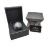 EDOX LES BEMONTS CHRONOGRAPH AUTOMATIC 01120 3