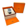 HERMES CLIPPER AUTOMATIC BIG DATE CP1.710