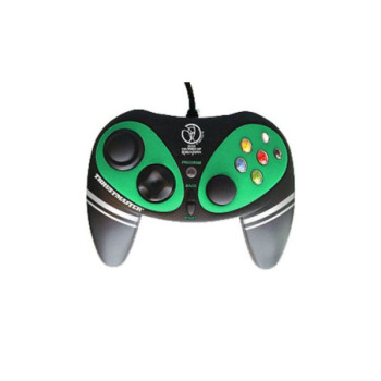 2002 FIFA WORLD CUP KOREA/JAPAN PROGRAMMABLE PAD