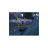 BILBO THE HOBBIT PS2