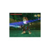 BILBO THE HOBBIT PS2