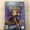 BILBO THE HOBBIT PS2