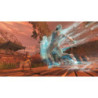 BANDAI SPIELESOFTWARE UNKNOWN9: AWAKENING, XBOX SERIES X
