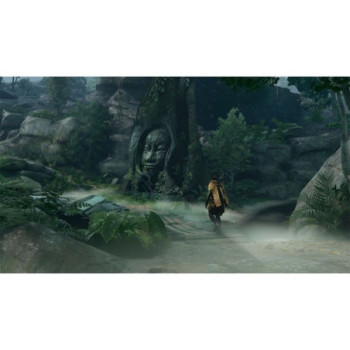 BANDAI SPIELESOFTWARE UNKNOWN9: AWAKENING, XBOX SERIES X
