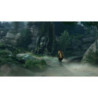 BANDAI SPIELESOFTWARE UNKNOWN9: AWAKENING, XBOX SERIES X