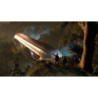 BANDAI SPIELESOFTWARE UNKNOWN9: AWAKENING, XBOX SERIES X