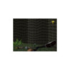 TUROK DINOSAUR HUNTER N64 EN BOITE