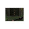 TUROK DINOSAUR HUNTER N64 EN BOITE
