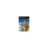 SAMURAI SHODOWN V - PS2