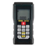 STANLEY TLM 330 TRUE DISTANCE LASER MEASURE 100M RANGE