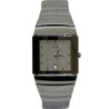 RADO DIASTAR 152.0332.3