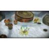 PIKMIN 3 neuf