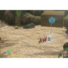 PIKMIN 3 neuf