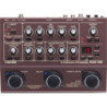BOSS AD-10 GUITAR MULTI-EFFECT