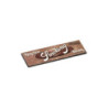 PAPEL SMOKING KING SIZE BROWN