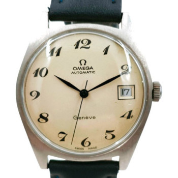 OMEGA 166.041
