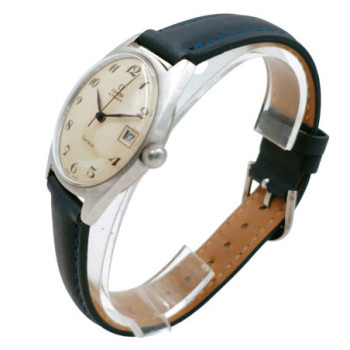 OMEGA 166.041