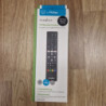 TELECOMMANDE PHILIPS  AMAZON PRIME / NETFLIX BUTTON / YOUTUBE BUTTON