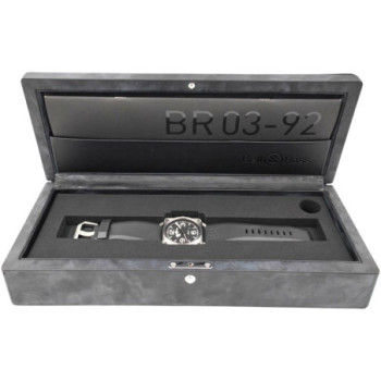 BELL & ROS BR03-92 AUTOMATIC