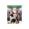EA SPORTS UFC 2 XBOX ONE