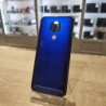 MOTOROLA G9 PLAY 64GB