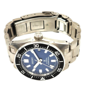 SEIKO PROSPEX DIVERS