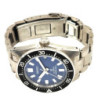 SEIKO PROSPEX DIVERS