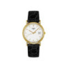 TISSOT CARSON OR 18K QUARTZ T71312912