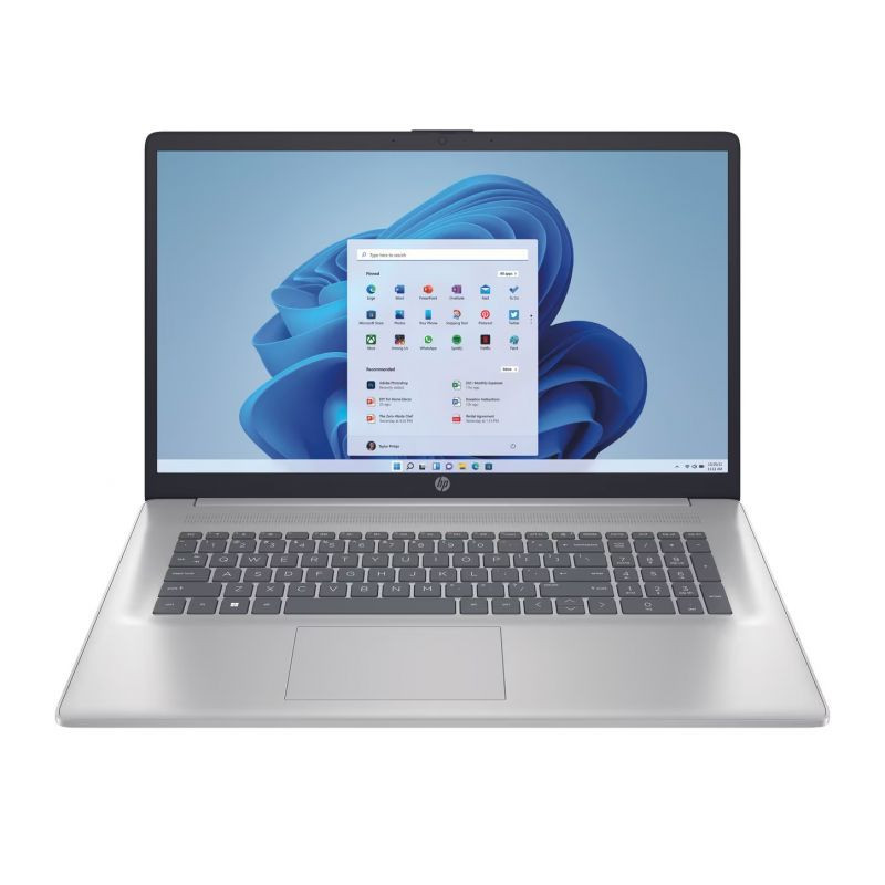 HP CN4755NZ I7 150 500GB 16GB HP CN4755NZ I7 150 500GB 16GB