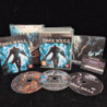 DARK SOULS - LIMITED EDITION PS3