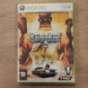SAINT ROW 2 XBOX 360