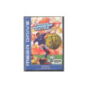 INTERNATIONAL SUPERSTAR SOCCER DELUXE (MEGA DRIVE)