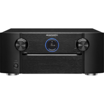 MARANTZ AV7005 PRE AMPLIFICATEUR AUDIO / SANS TELECOMMANDE