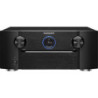 MARANTZ AV7005 PRE AMPLIFICATEUR AUDIO / SANS TELECOMMANDE
