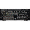 MARANTZ AV7005 PRE AMPLIFICATEUR AUDIO / SANS TELECOMMANDE