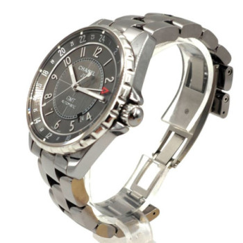 MONTRE CHANEL J12 GMT AUTOMATIC 40MM