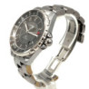 MONTRE CHANEL J12 GMT AUTOMATIC 40MM