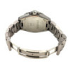 MONTRE CHANEL J12 GMT AUTOMATIC 40MM