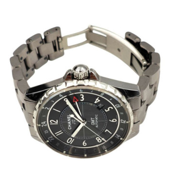 MONTRE CHANEL J12 GMT AUTOMATIC 40MM