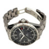 MONTRE CHANEL J12 GMT AUTOMATIC 40MM