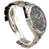 MONTRE CHANEL J12 GMT AUTOMATIC 40MM
